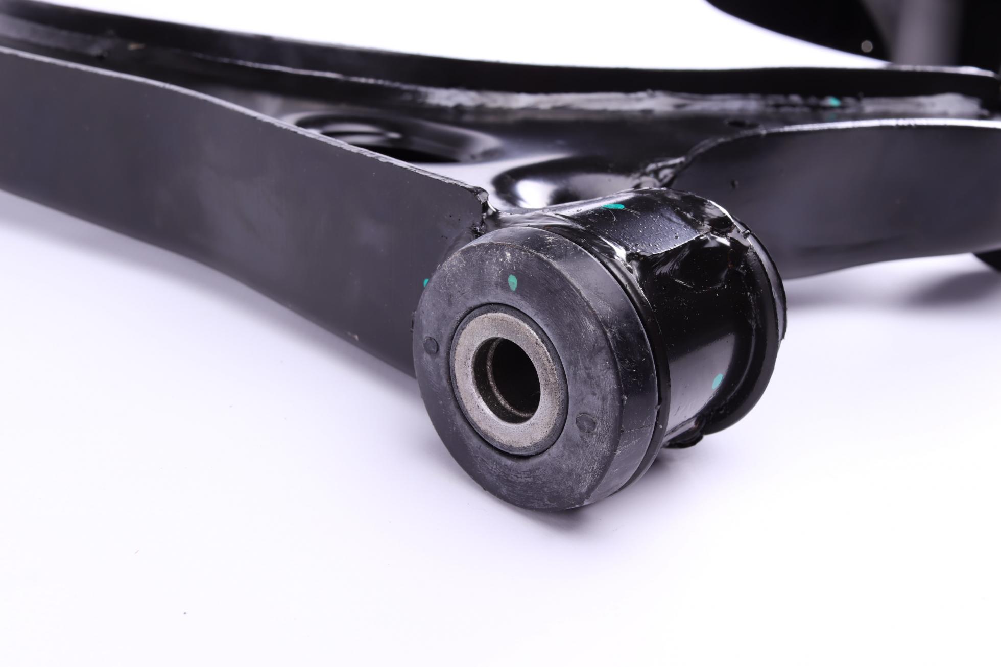 30FR1300 AS METAL